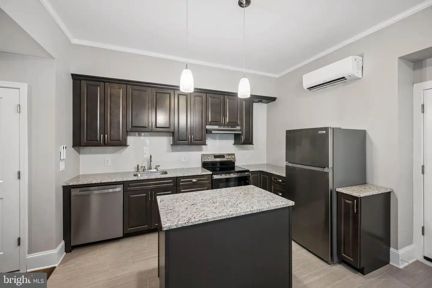 2846 N Calvert St - Baltimore, MD | Rent.