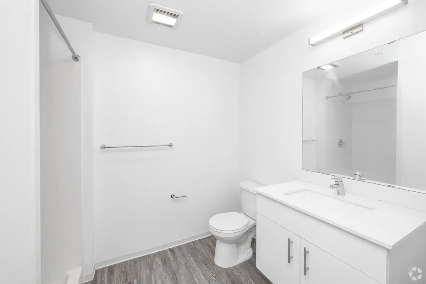 824 M.L.K. Jr Way unit 106 - Tacoma, WA | Rent.