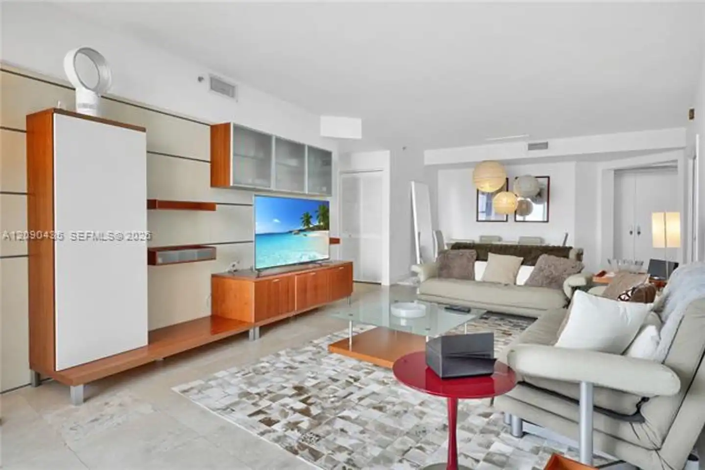 808 Brickell Key Dr unit CU-2506 - Miami, FL | Rent.