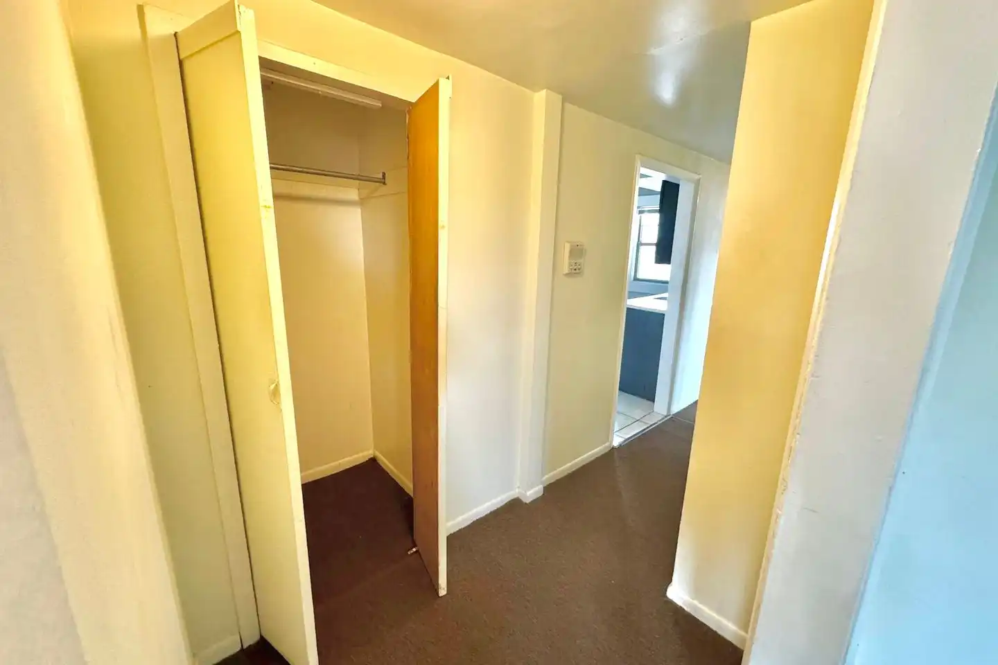11115 Detroit Ave unit DM301 - Cleveland, OH | Rent.