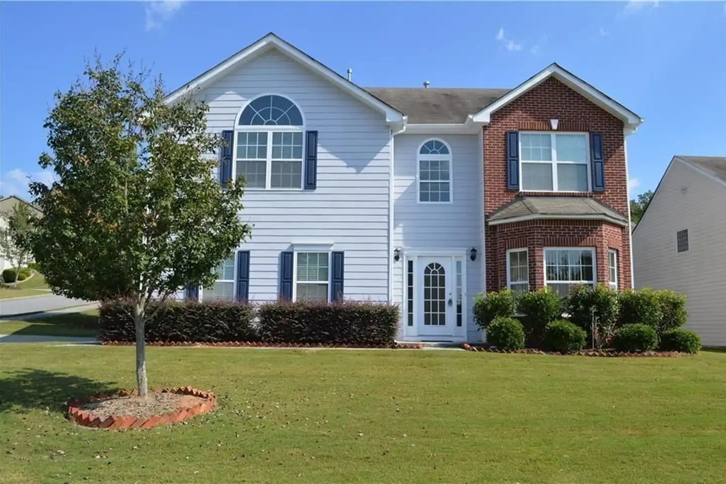1335 Rocky Shoals Ln - Suwanee, GA | Rent.