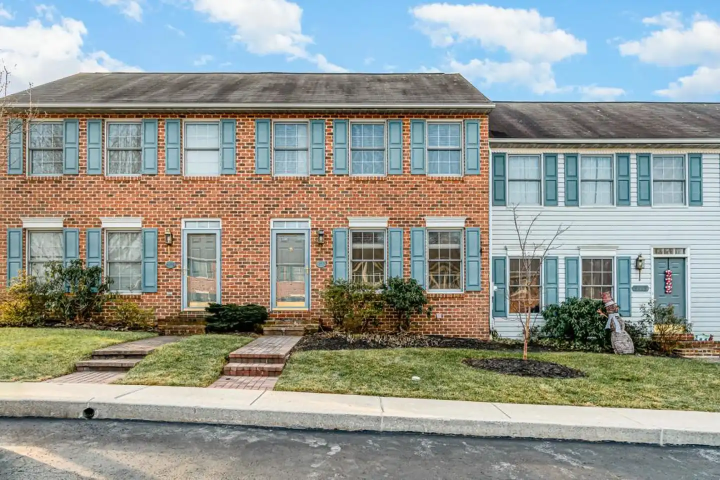 4177 Kittatinny Dr - Mechanicsburg, PA | Rent.