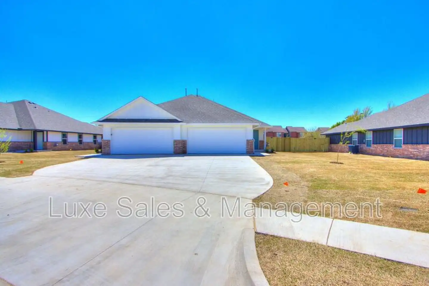 1501 Pavy Pkwy - El Reno, OK | Rent.