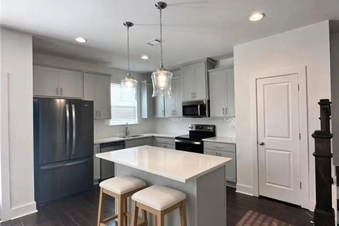 1890 Plainsboro Dr - Lithonia, GA | Rent.