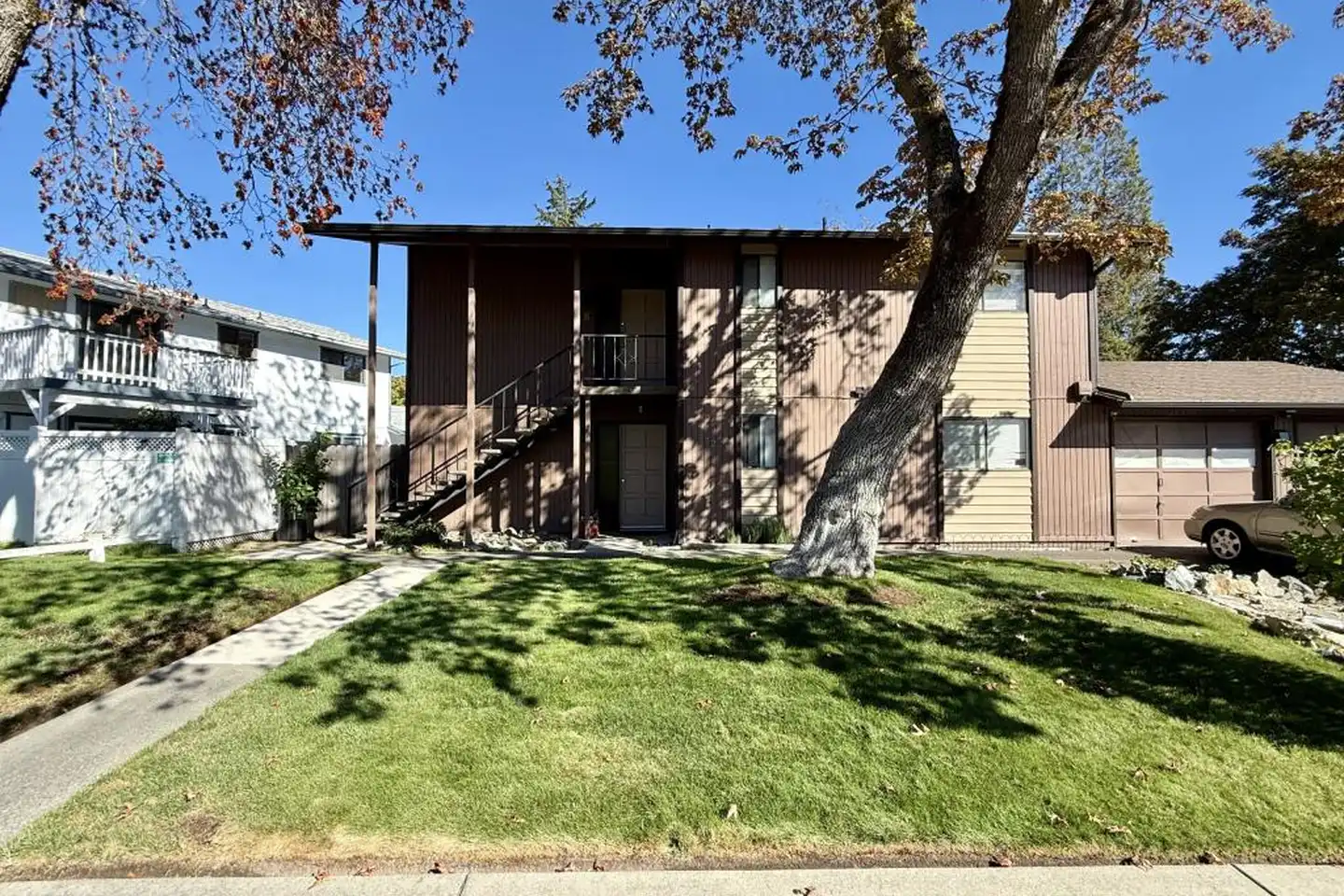 572 SW G St - Grants Pass, OR | Rent.
