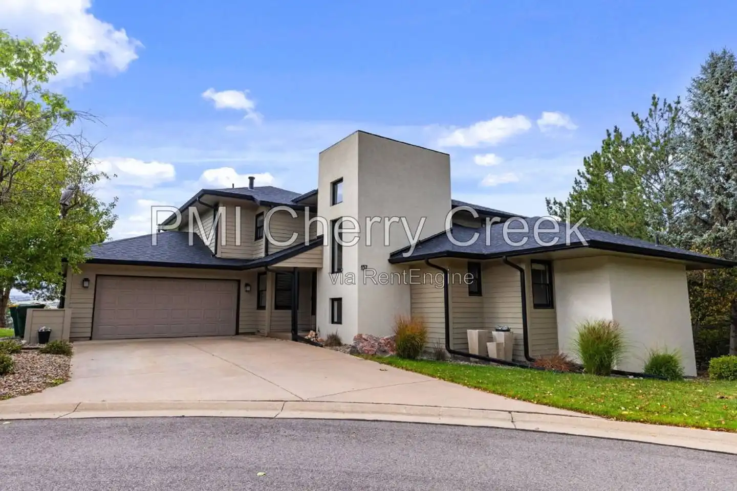 157 Cheney Pl - Castle Rock, CO | Rent.