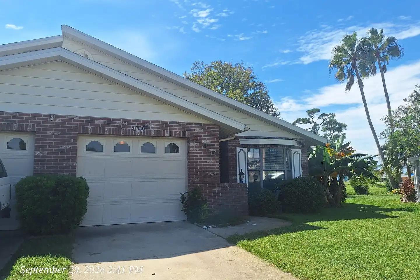 400 Shangri La Cir - Edgewater, FL | Rent.