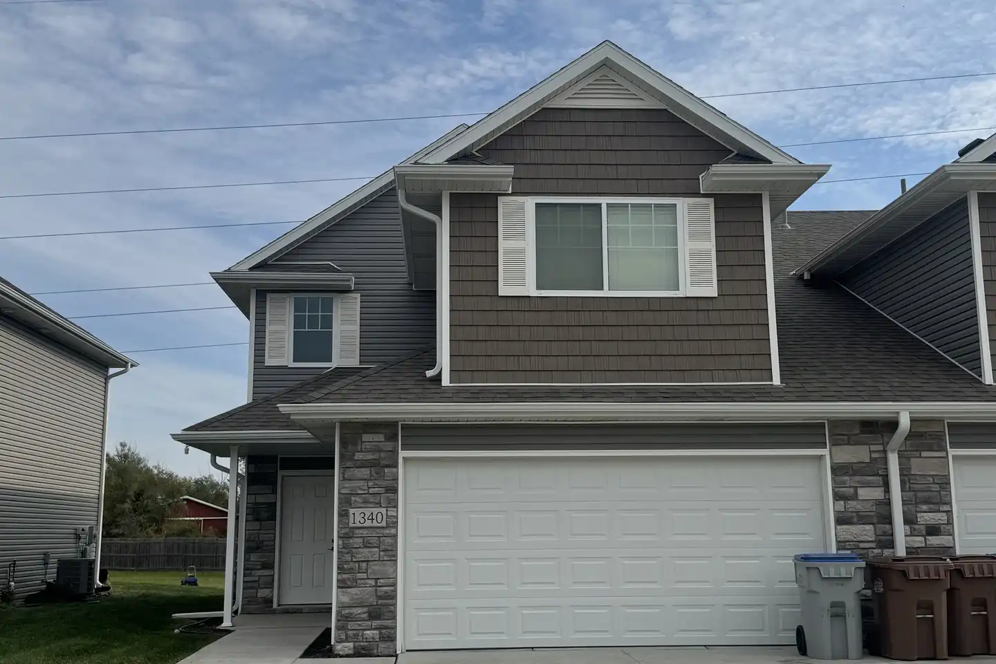 1340 Cedar Cv Rd - 1340 Cedar Cv Rd unit 1 - Lincoln, NE | Rent.