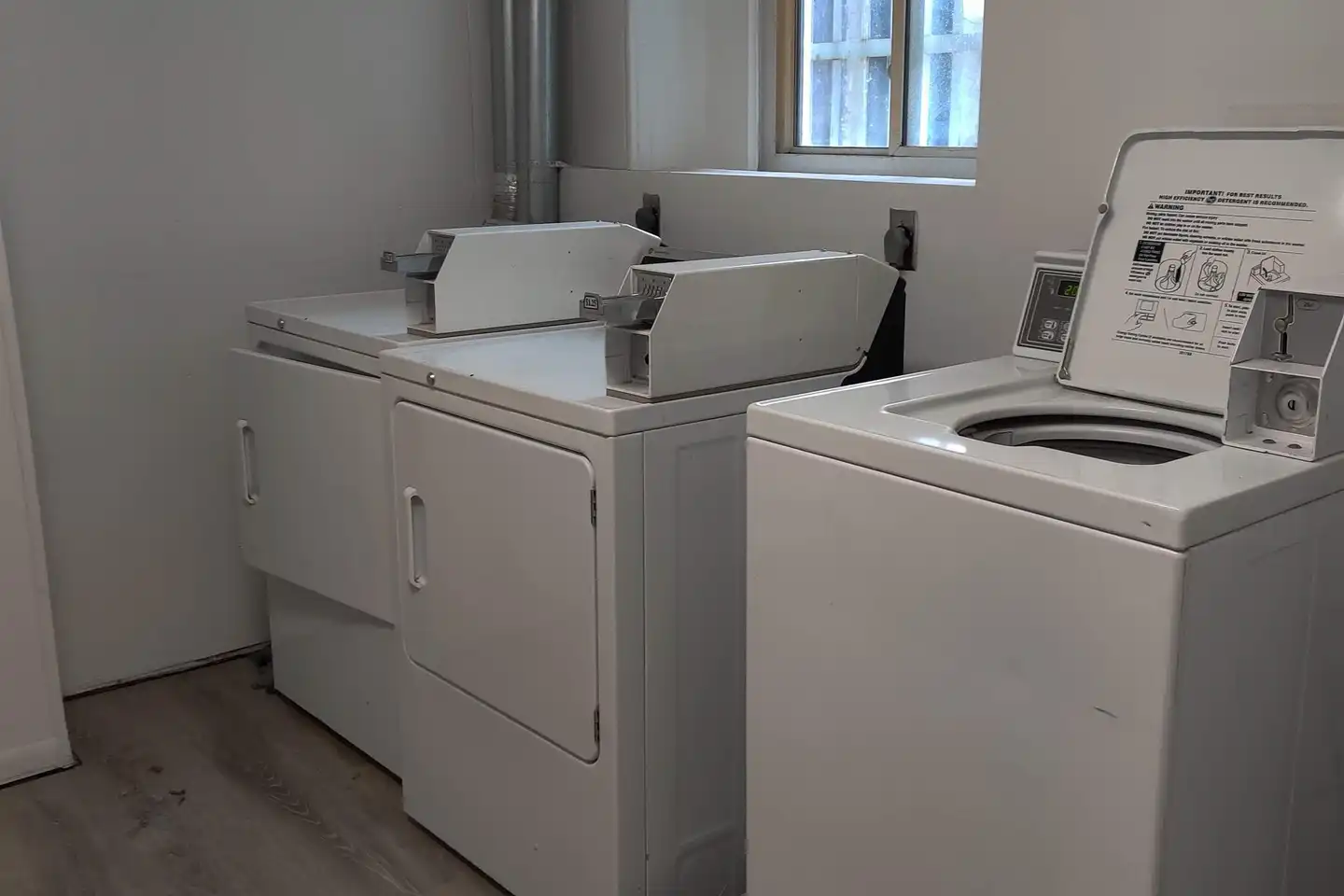 221 Atwood St unit D - Pittsburgh, PA | Rent.