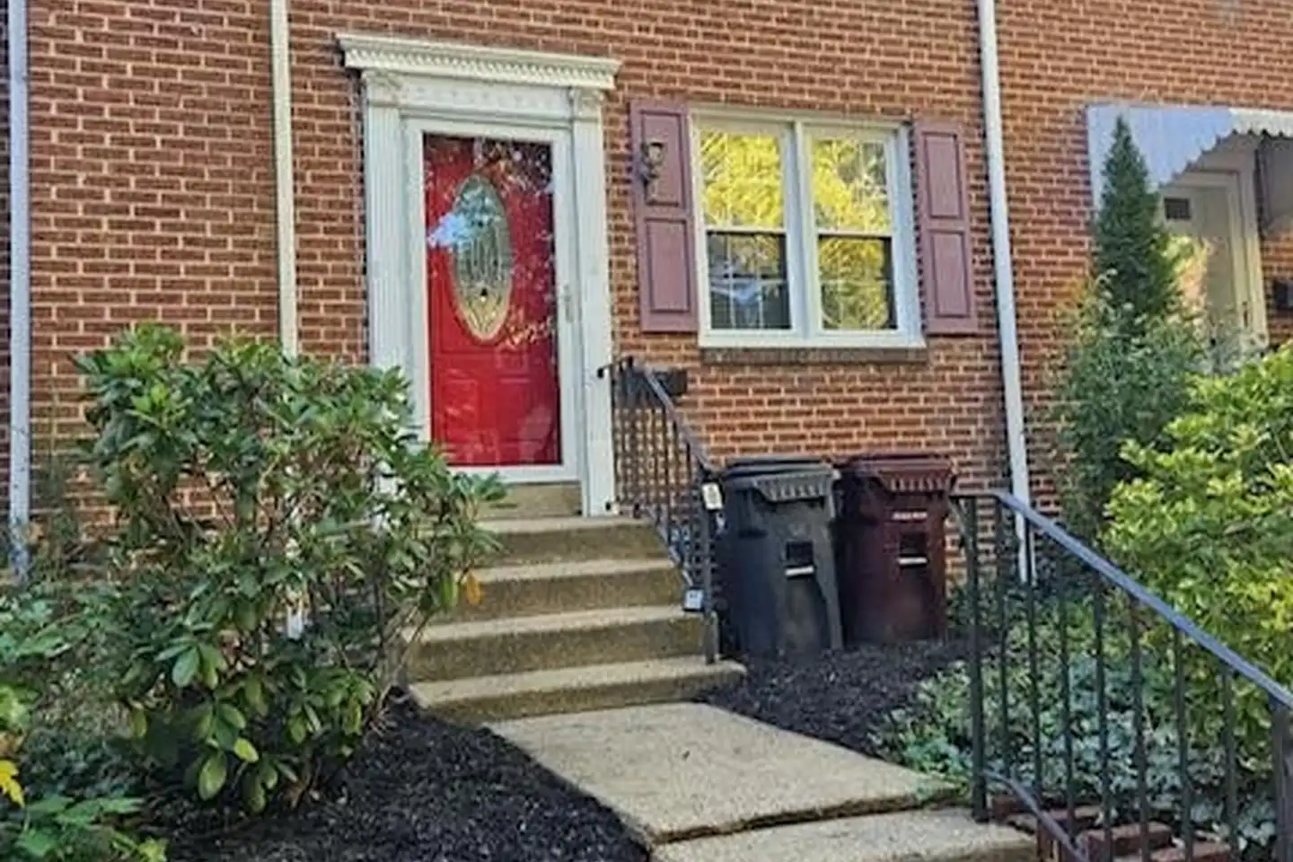 1411 Stapler Pl - Wilmington, DE | Rent.