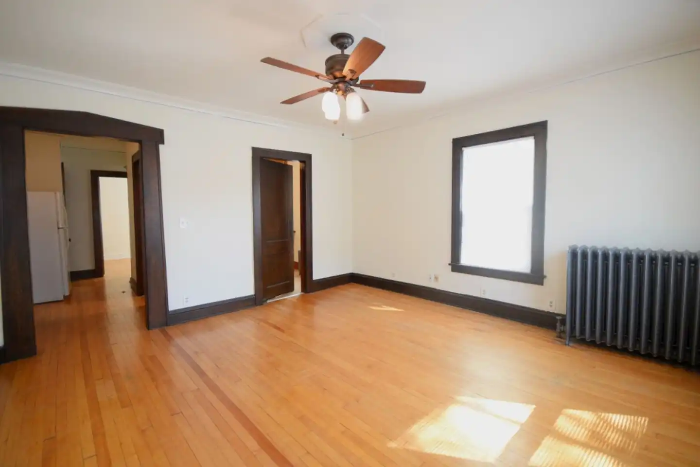 3117 Girard Ave S unit 2 - Minneapolis, MN | Rent.
