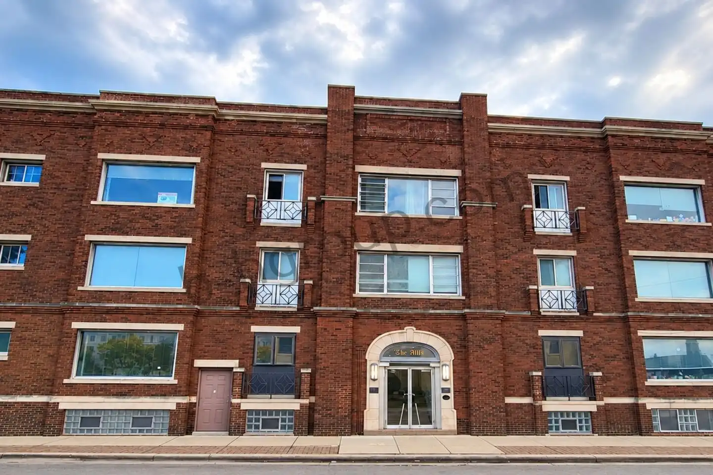 811 60th St unit Garden - Kenosha, WI | Rent.