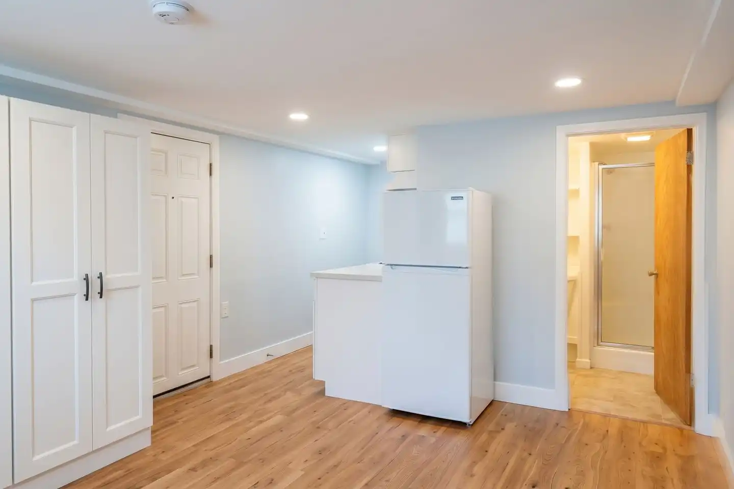 728 Shayne Dr unit Cassia St. #2 - Boise, ID | Rent.
