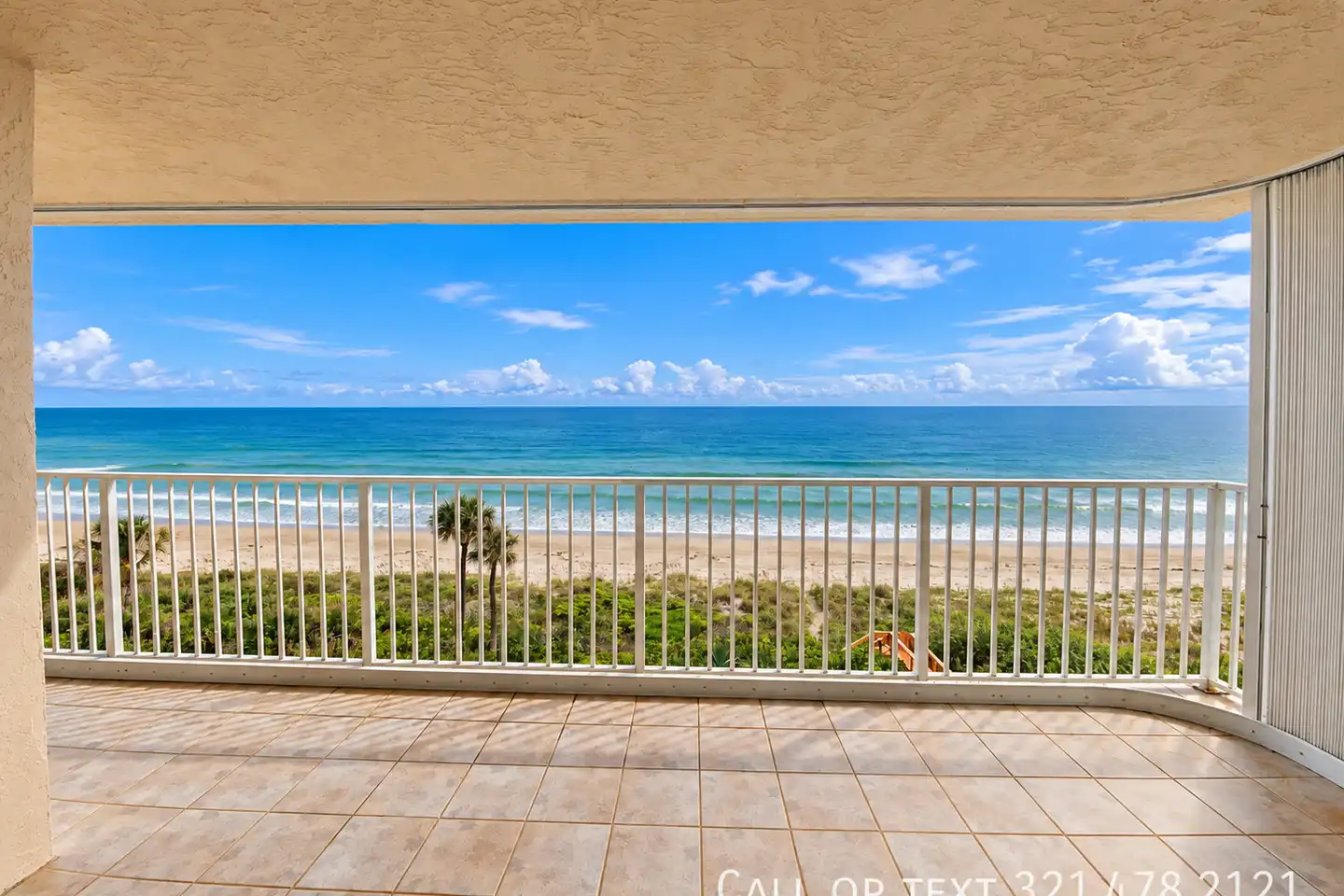 1505 N Hwy A1A - Indialantic, FL | Rent.