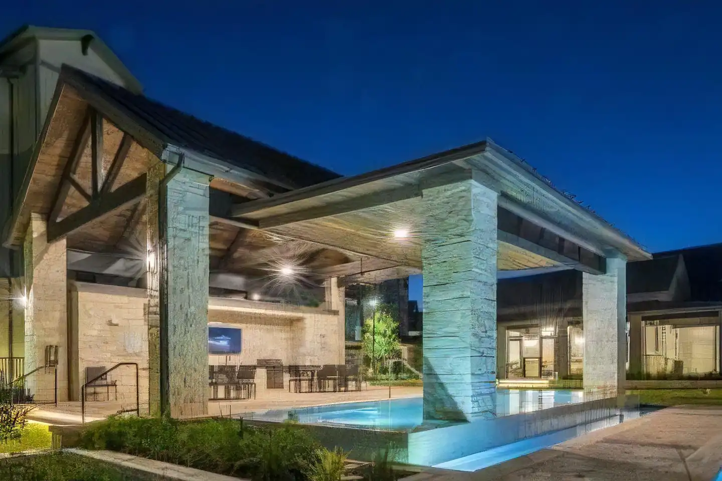 12764 Greenhouse Rd - Houston, TX | Rent.