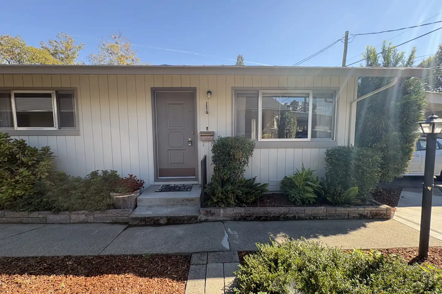 311 NE C St - Grants Pass, OR | Rent.