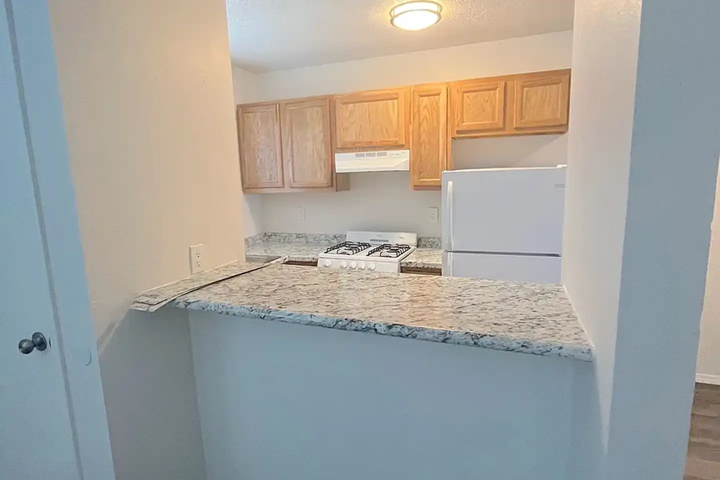 The Ten01 - 1001 Louisiana Blvd SE - Albuquerque, NM | Rent.
