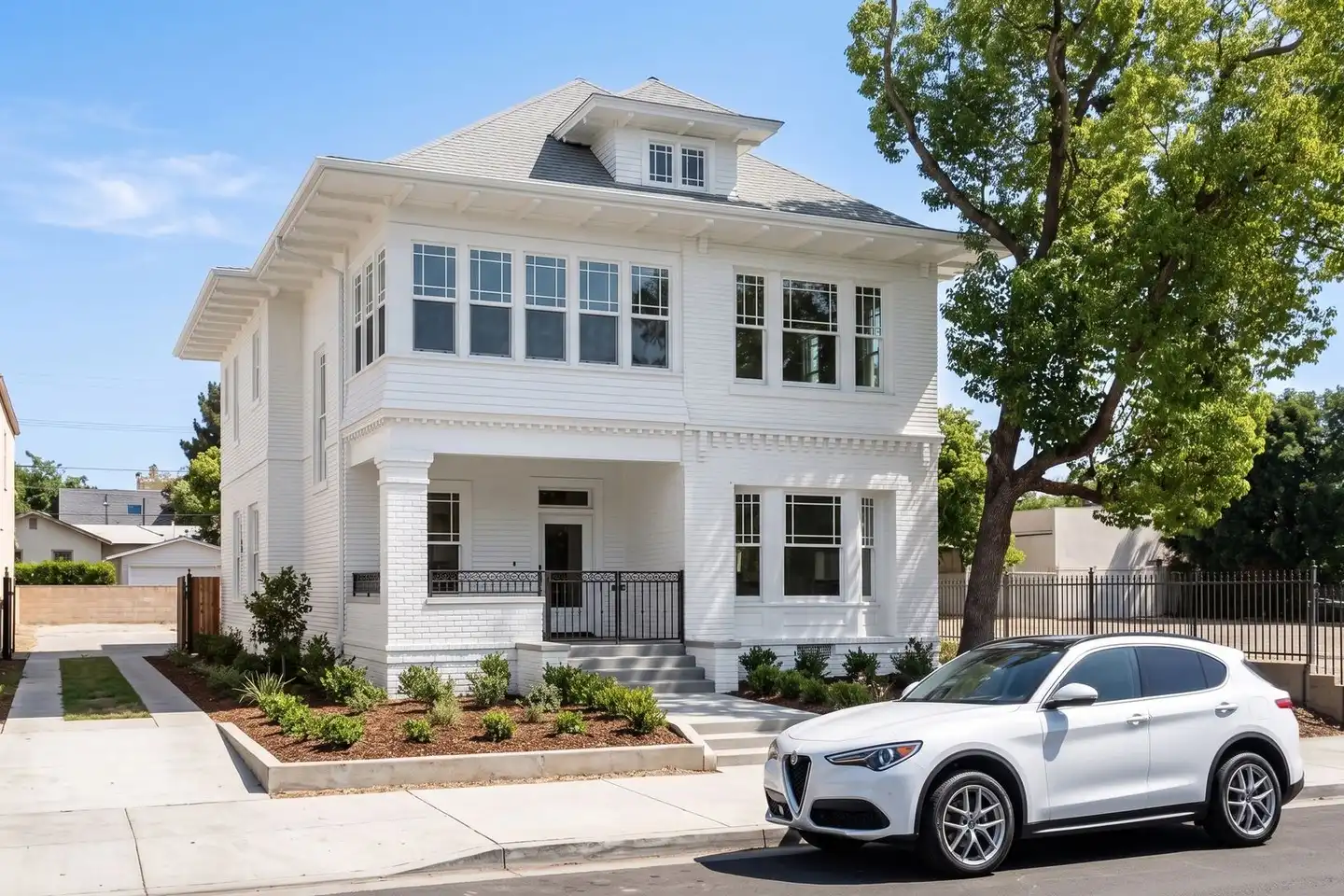 3014 Royal St - 3014 Royal St unit 3014 Royal Street - Los Angeles, CA ...