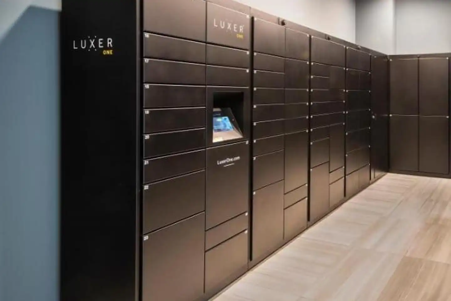 10 Executive Park E - Atlanta, GA | Rent.