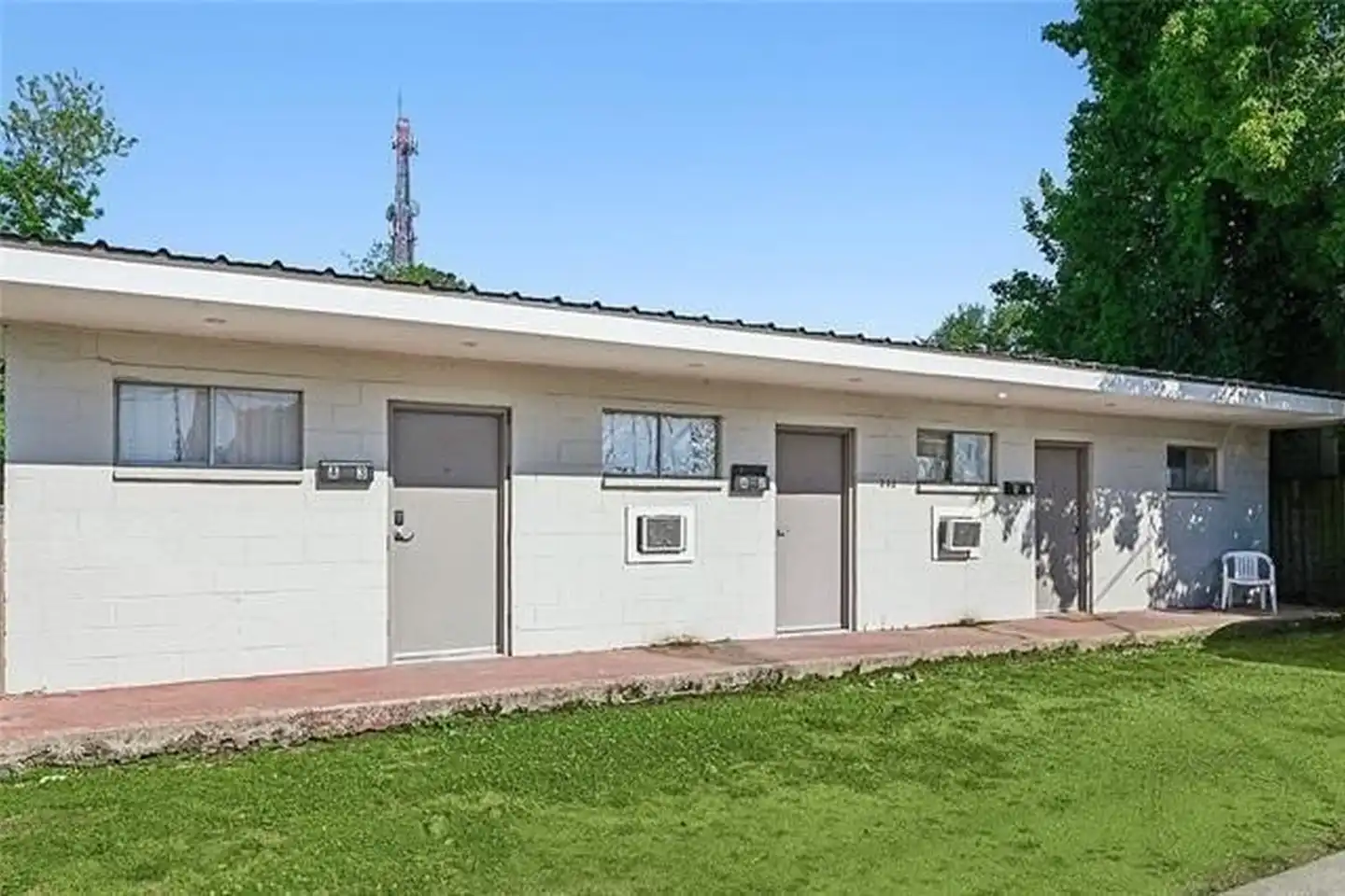 232 Apple St - Norco, LA | Rent.
