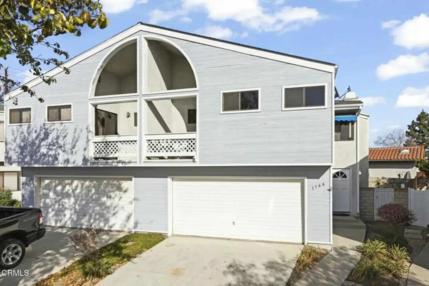 1164 Superior Ave - Ventura, CA | Rent.