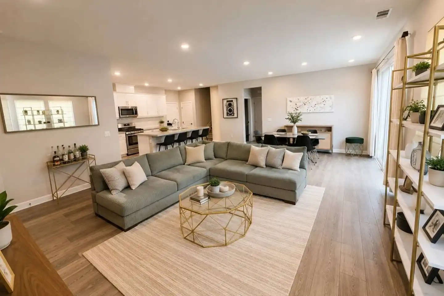 10928 Jericho Way - San Diego, CA | Rent.