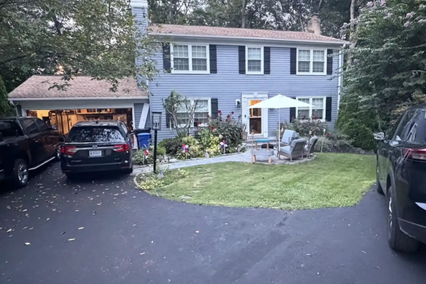 3434 Mt Burnside Way - Woodbridge, VA | Rent.