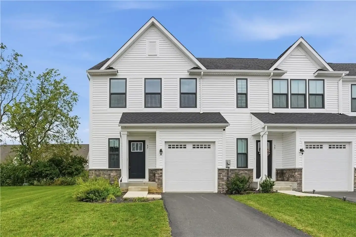 37 Timber Trl - Easton, PA | Rent.