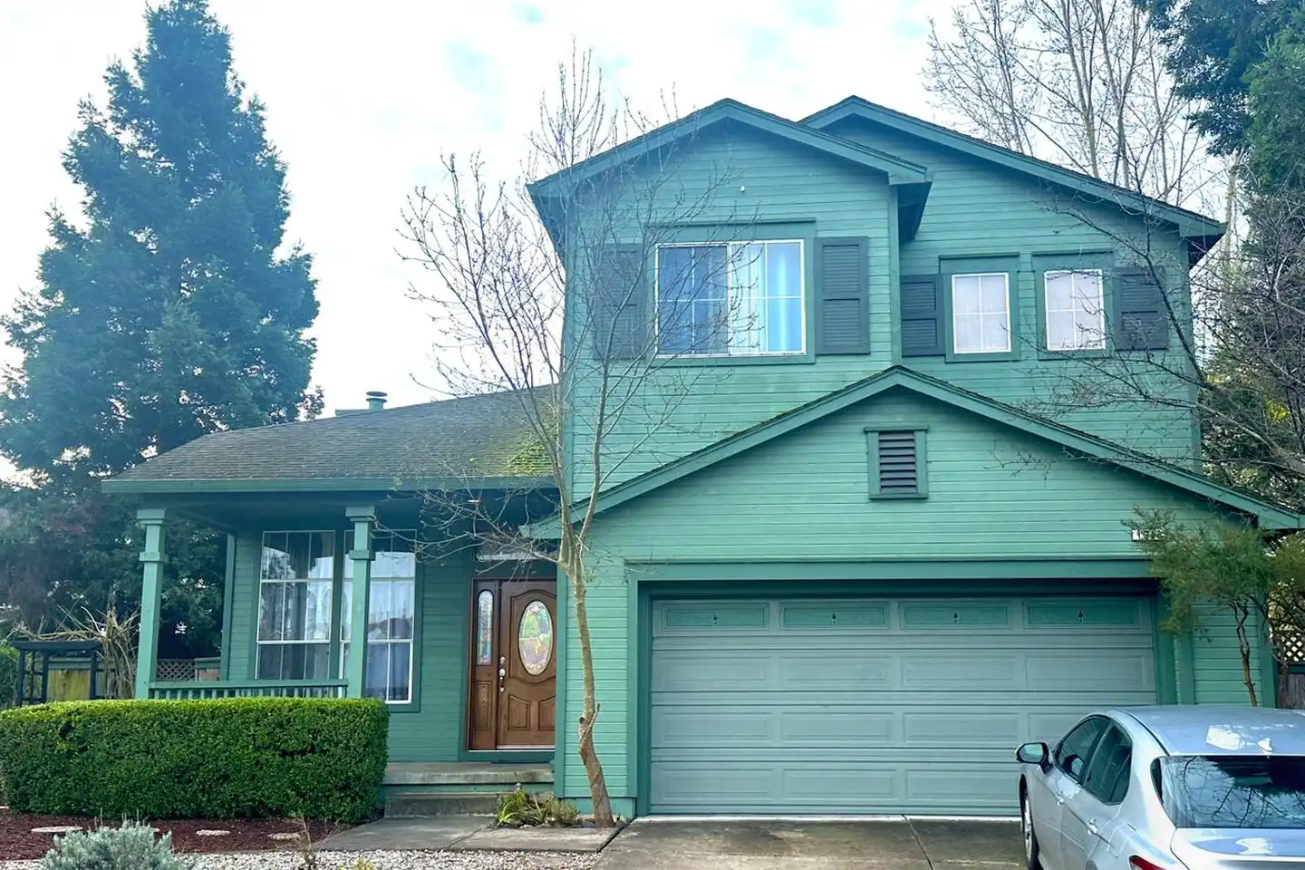1948 Goldpan Cir - Santa Rosa, CA | Rent.