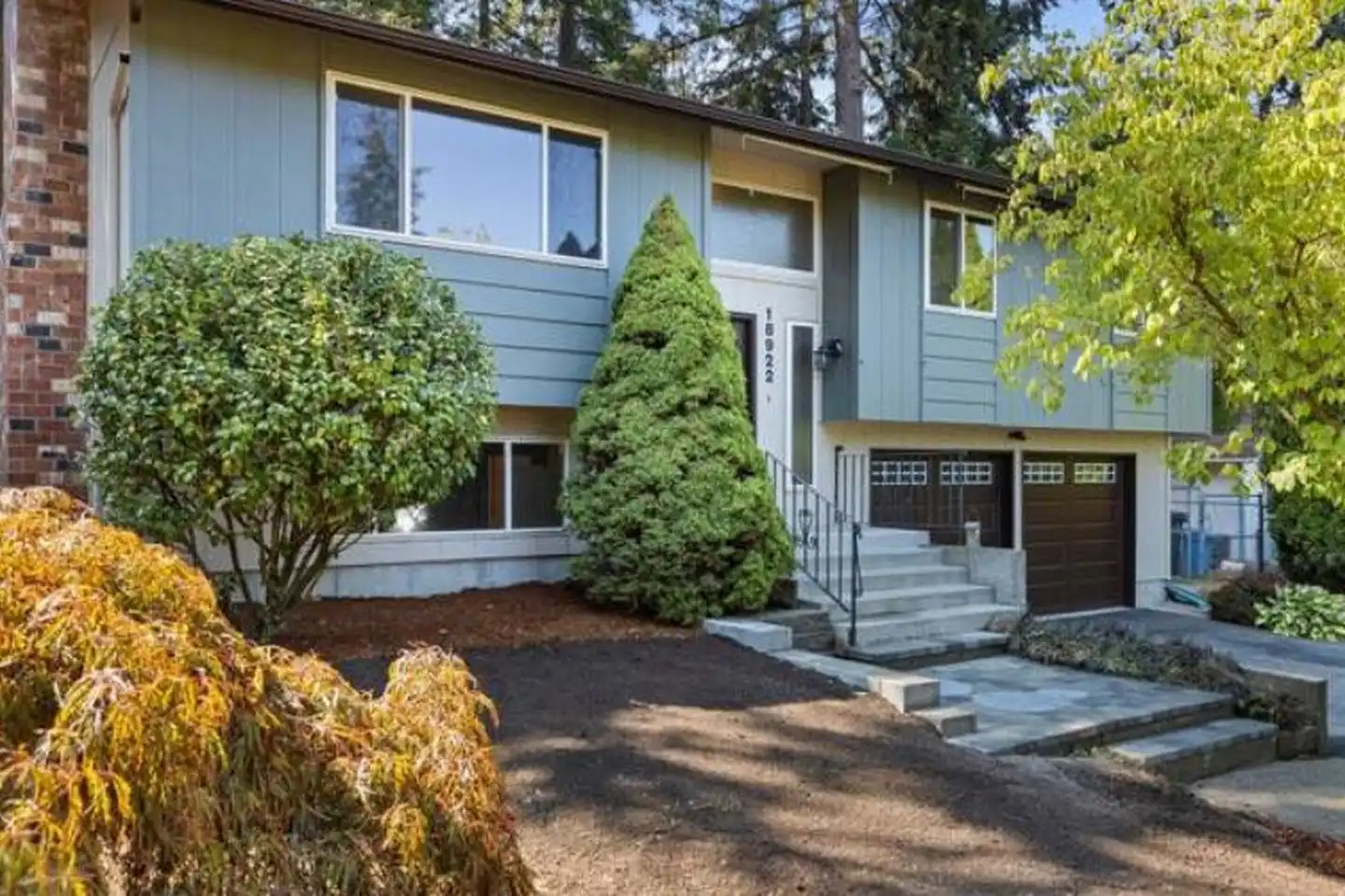 18922 9th Ave Ct E - Spanaway, WA | Rent.