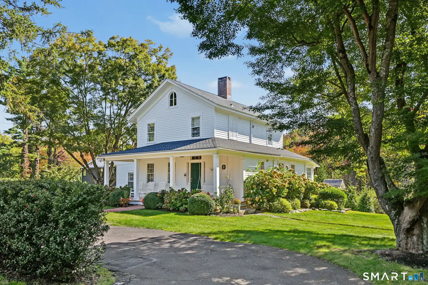 300 Greens Farms Rd - Westport, CT | Rent.