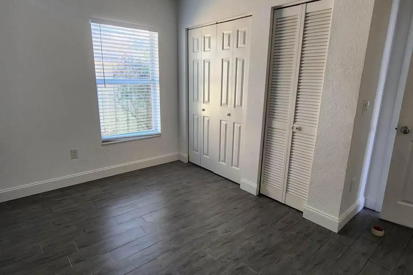 1408 Florida Ave unit A - West Palm Beach, FL | Rent.