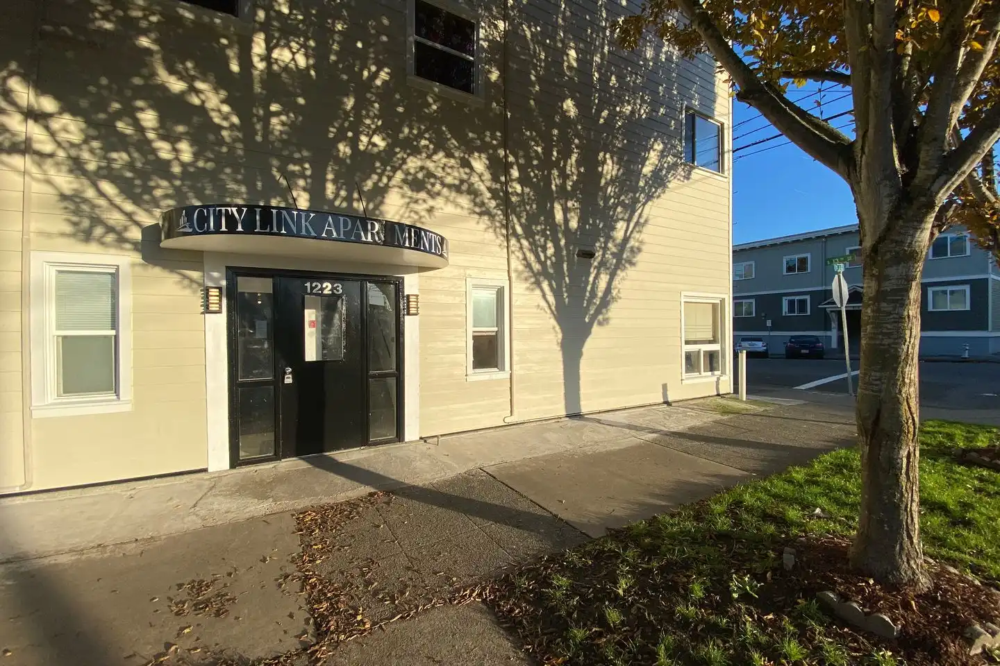 1223 S J St unit 6 - Tacoma, WA | Rent.