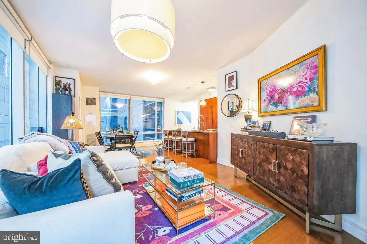 1414 S Penn Square unit 5A - Philadelphia, PA | Rent.