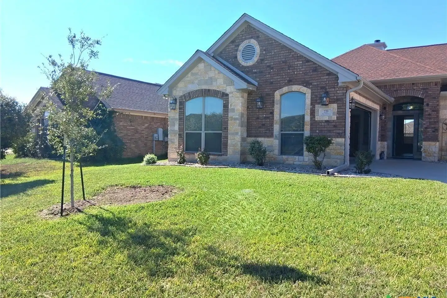 220 Black Walnut Ct - Nolanville, TX | Rent.