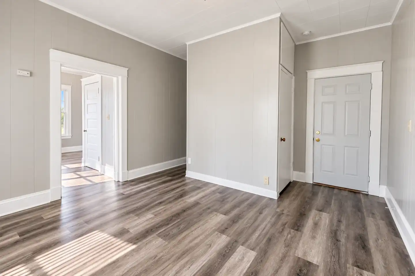 1114 Rice St unit 2 - Saint Paul, MN | Rent.