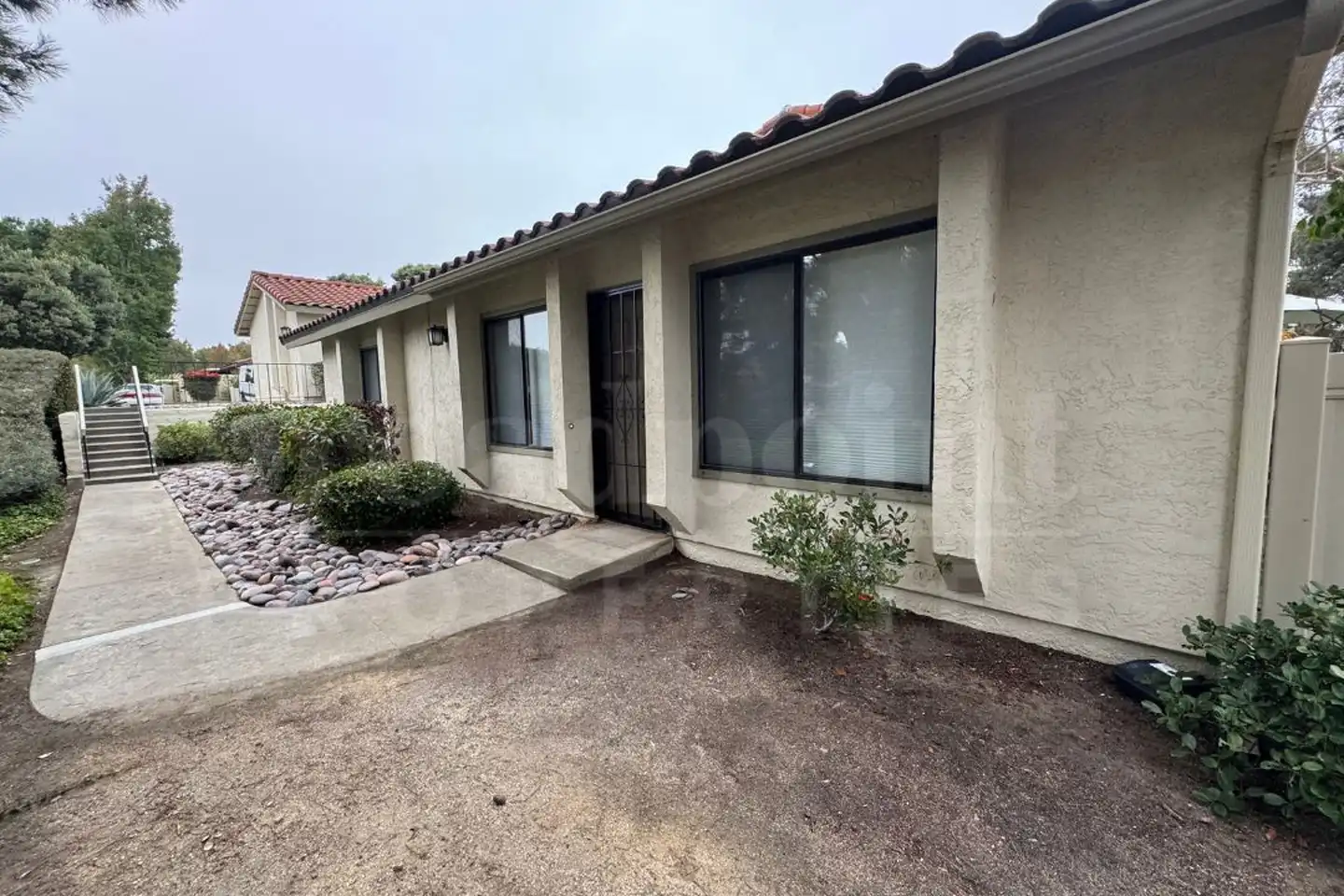 291 Fairlee Ln - Encinitas, CA | Rent.