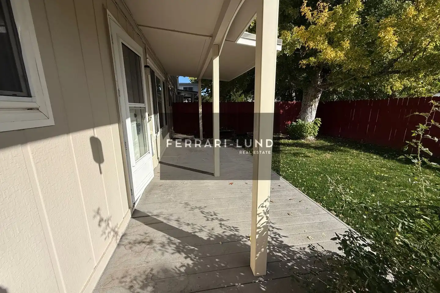 1084 E Huffaker Ln - Reno, NV | Rent.