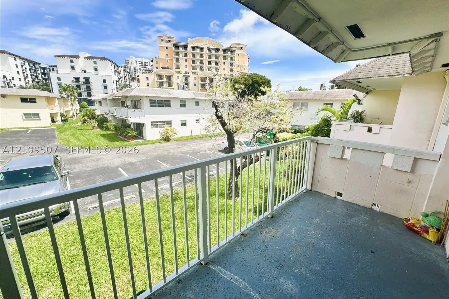 7340 SW 82nd St #C204 - Miami, FL | Rent.