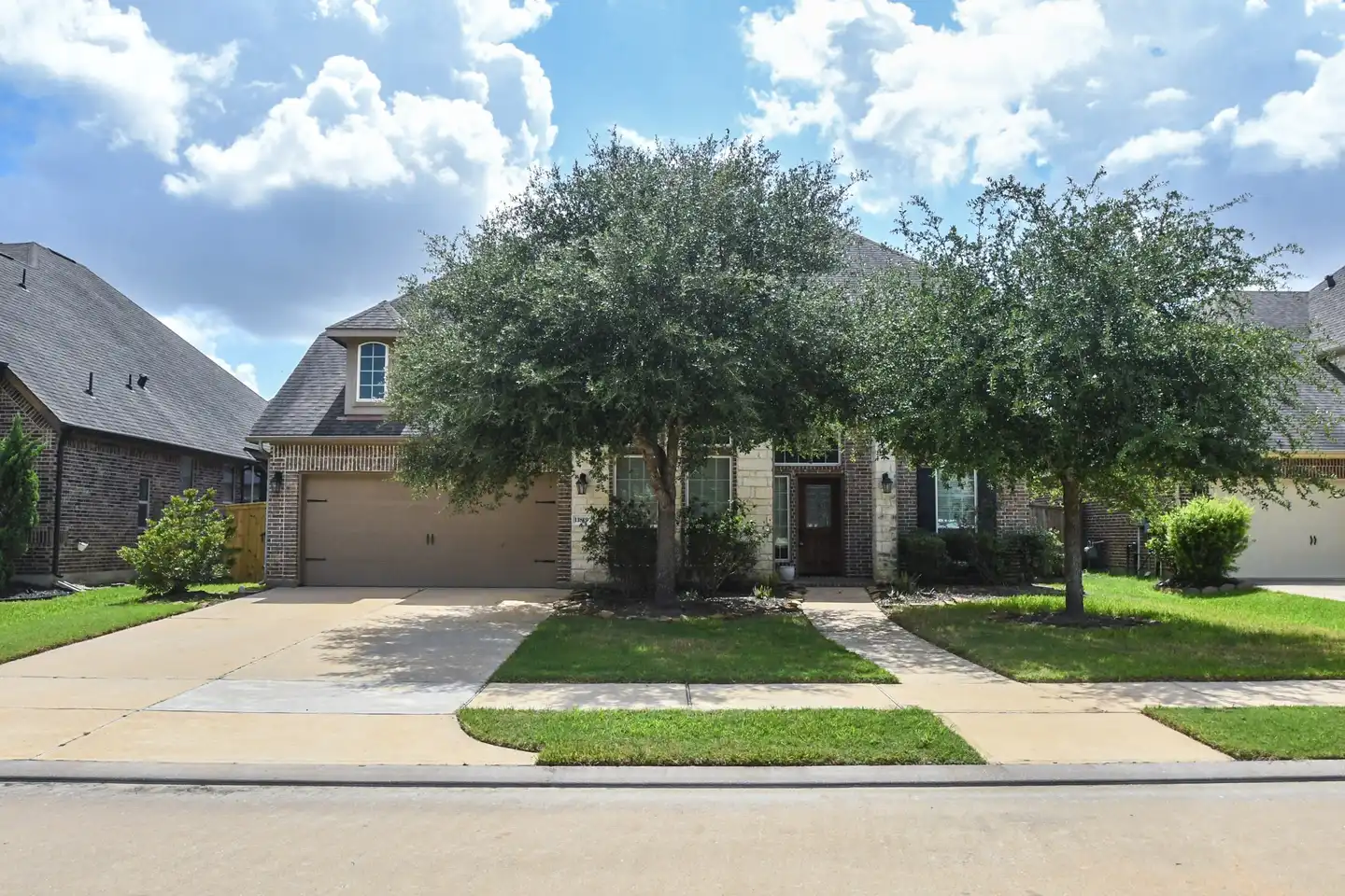 11819 De Palma Ln - Richmond, TX | Rent.