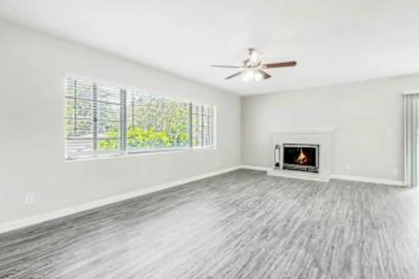 7631 Timber River Cir - Orlando, FL | Rent.