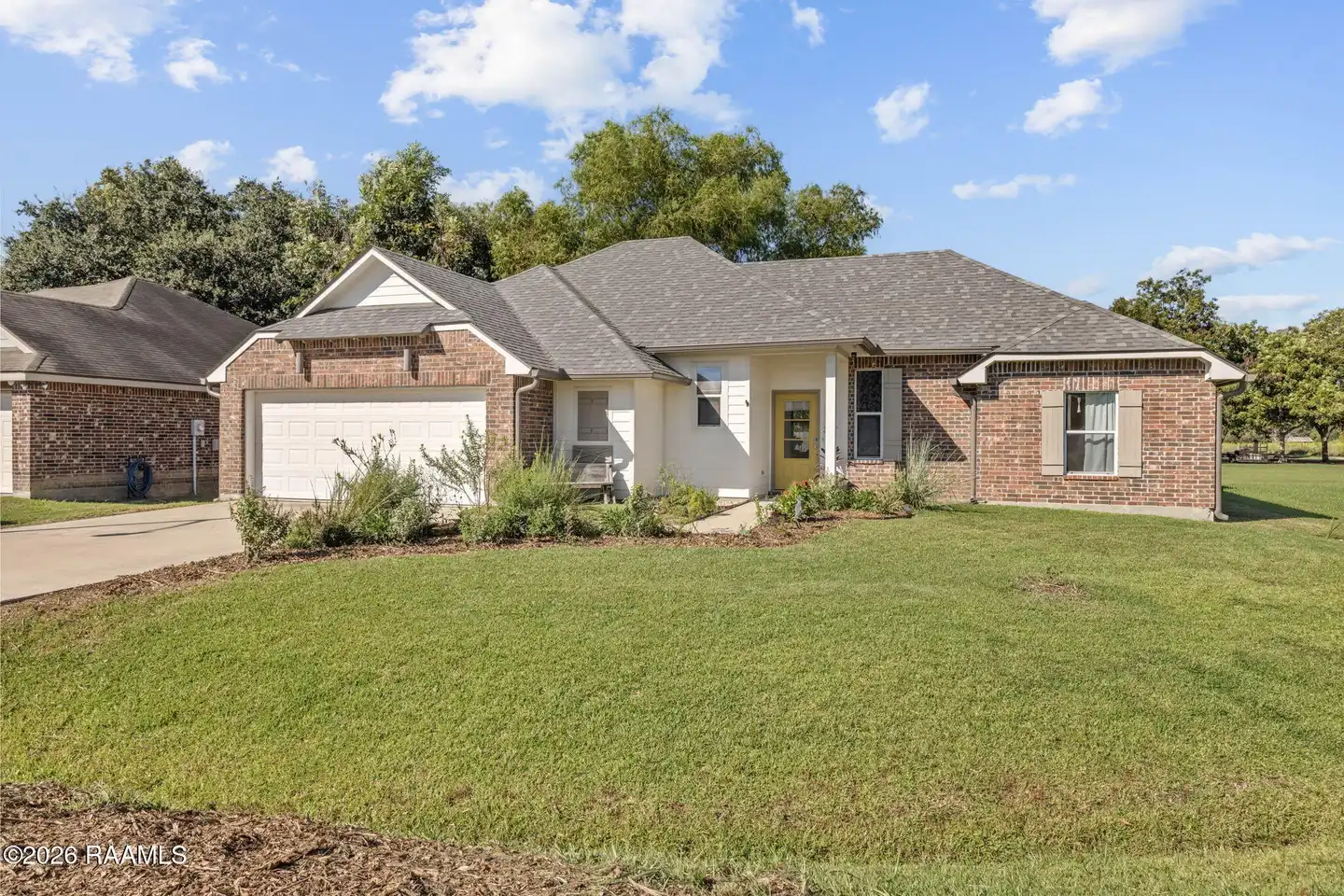 327 Stoneridge Dr - Duson, LA | Rent.