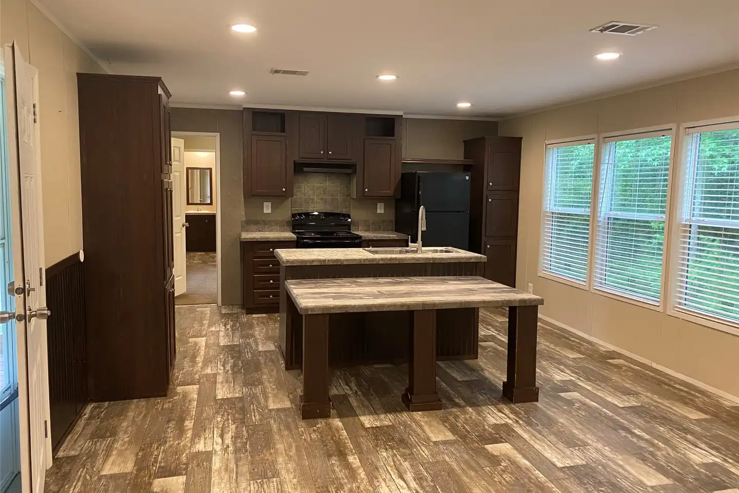 199 Marquis Ln - 199 Marquis Ln unit A - Livingston, TX | Rent.