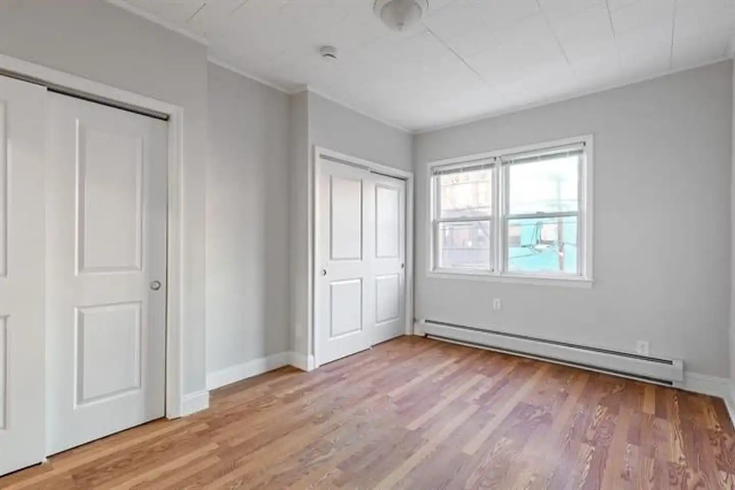 404 Madison St unit 2R - Hoboken, NJ | Rent.