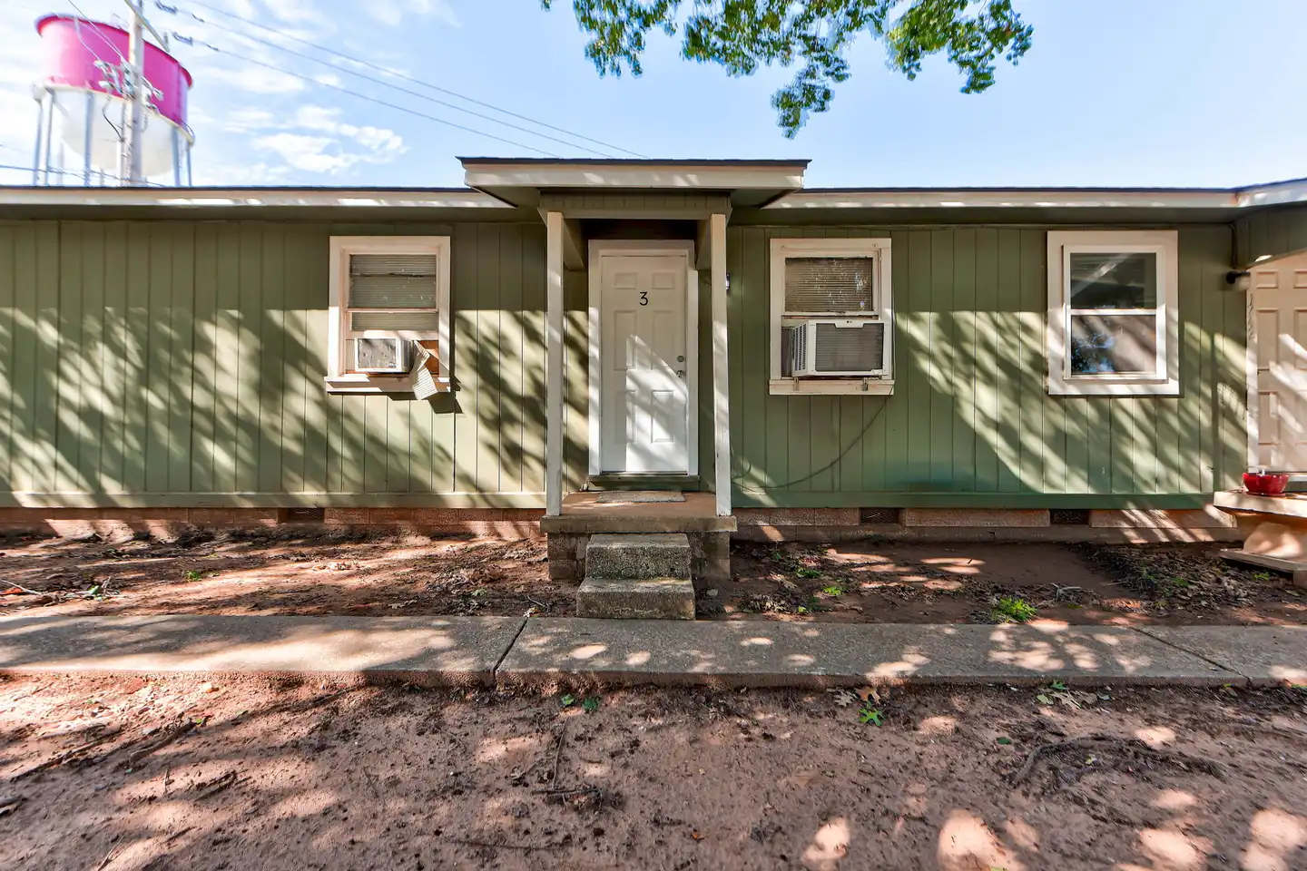 1742 Classen Blvd unit 3 - Norman, OK | Rent.