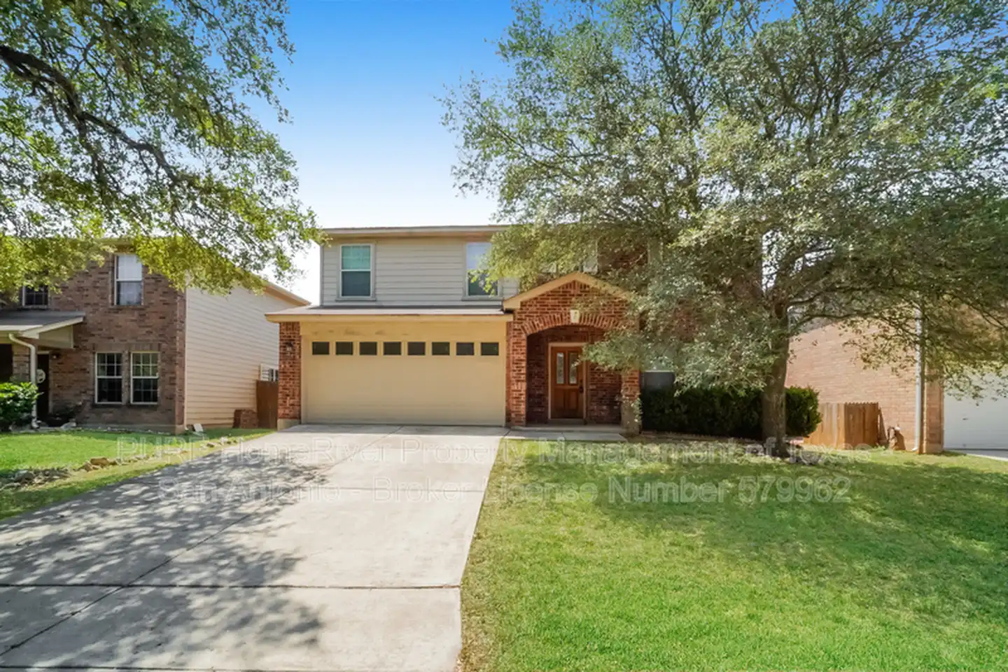 21107 Pearl Harvest - San Antonio, TX | Rent.