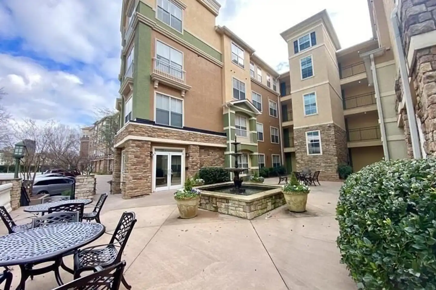 10 Perimeter Summit Blvd #1202 - Atlanta, GA | Rent.
