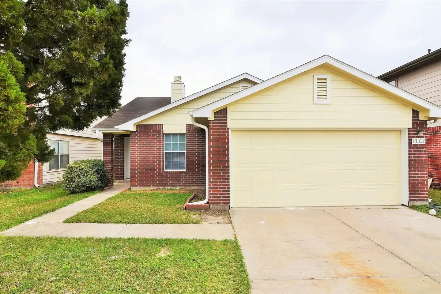 13326 Amber Lodge Ln - Houston, TX | Rent.