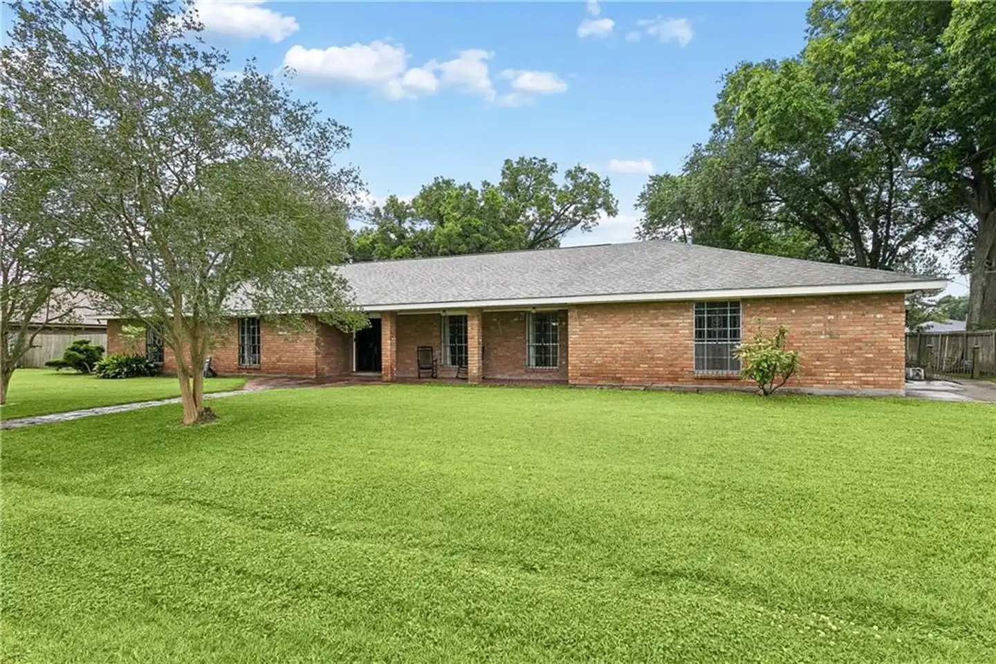 3700 Magellan St - New Orleans, LA | Rent.