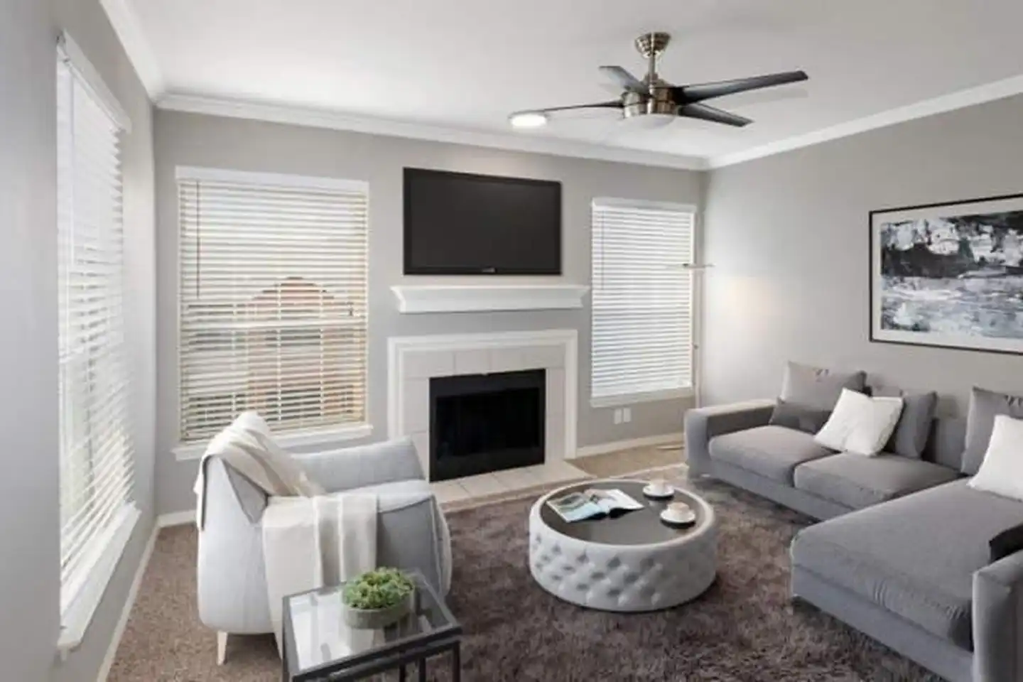 332 E Round Grove Rd - Lewisville, TX | Rent.